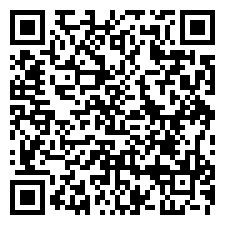 Qr Code qr_monopoly-dice-fate-.png for this dice