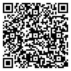 Qr Code qr_monopoly-fast-play-dice.png for this dice