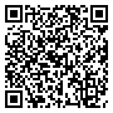 Qr Code qr_mons1upwildcard.png for this dice