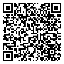 Qr Code qr_montana-directions.png for this dice