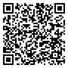 Qr Code qr_mouvements.png for this dice