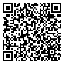 Qr Code qr_movement-basic.png for this dice