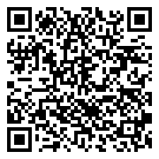 Qr Code qr_movement-dice-.png for this dice