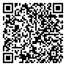 Qr Code qr_movement-dice-2.png for this dice