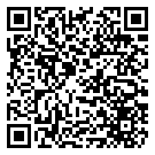 Qr Code qr_multiplication-die2-.png for this dice