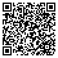 Qr Code qr_mundial-2018.png for this dice