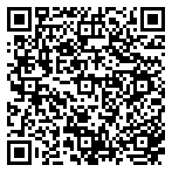 Qr Code qr_music-instructions-chinese.png for this dice