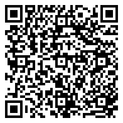 Qr Code qr_music-instructions-english.png for this dice