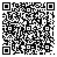 Qr Code qr_music-instructions-french.png for this dice