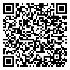 Qr Code qr_music-key-generator.png for this dice