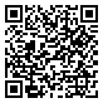 Qr Code qr_music.png for this dice
