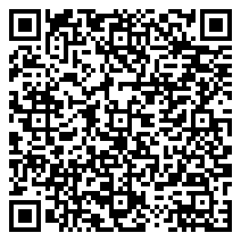 Qr Code qr_my-reflections-for-hbl-for-english.png for this dice