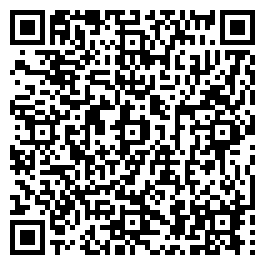 Qr Code qr_n95-face-mask-machine-quotation.png for this dice