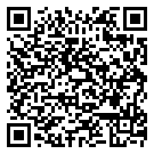 Qr Code qr_namen-30-deel-2.png for this dice