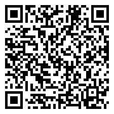 Qr Code qr_namen-3056niels.png for this dice