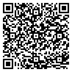 Qr Code qr_native-american-journal-3.png for this dice