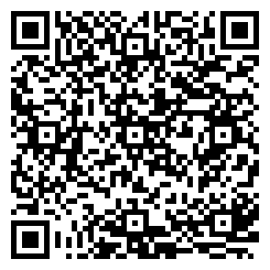 Qr Code qr_native-american-journal-4.png for this dice