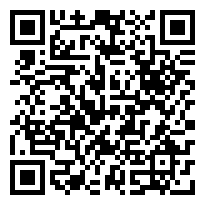 Qr Code qr_nazaret.png for this dice