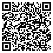 Qr Code qr_new-maxi-.png for this dice