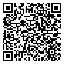 Qr Code qr_next-episode-.png for this dice