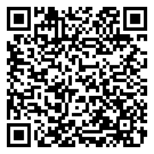 Qr Code qr_no-metales-13-17.png for this dice