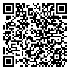 Qr Code qr_nombre-secundario.png for this dice