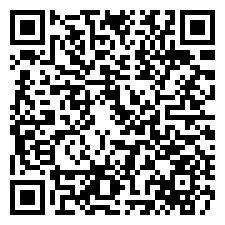 Qr Code qr_normal-wild-lv10-or-.png for this dice