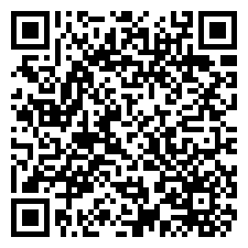 Qr Code qr_norska2-nevn-3.png for this dice