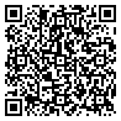 Qr Code qr_nos-presentamos-catequesis-4.png for this dice