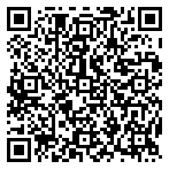 Qr Code qr_nos-presentamos-catequesis-5.png for this dice