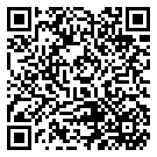 Qr Code qr_notificacion.png for this dice