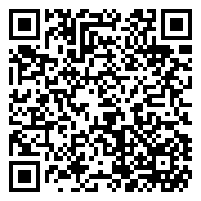 Qr Code qr_notificacion.png for this dice