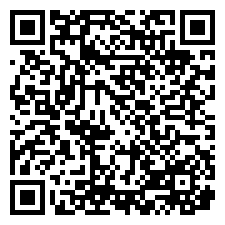 Qr Code qr_nude-tasks.png for this dice