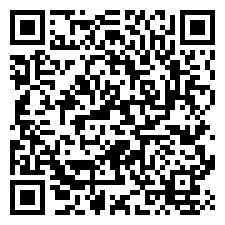 Qr Code qr_nuevalife.png for this dice