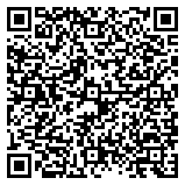 Qr Code qr_numberline-dice-1-more-1-less.png for this dice