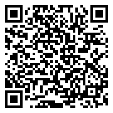 Qr Code qr_numeracion-del-9-al-14.png for this dice