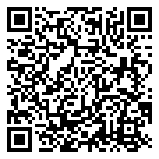 Qr Code qr_numeracion.png for this dice