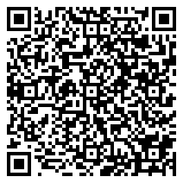 Qr Code qr_numerical-study-of-aeroacoustic-sound-on-p.png for this dice