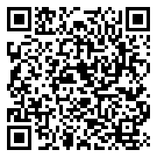 Qr Code qr_nutrition.png for this dice