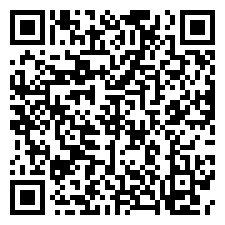 Qr Code qr_nuutin-asteikot.png for this dice