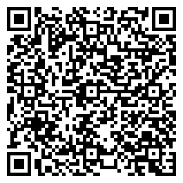 Qr Code qr_objects-for-materials-questions.png for this dice