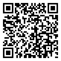 Qr Code qr_objetivo.png for this dice
