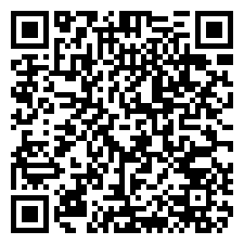 Qr Code qr_objetos-para-historia.png for this dice