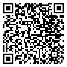 Qr Code qr_objetos-poderosos.png for this dice