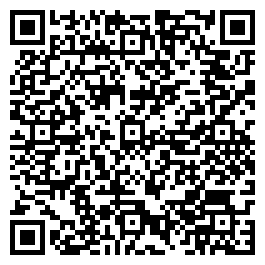 Qr Code qr_objetos-que-deben-aparecer-en-el-cuento.png for this dice