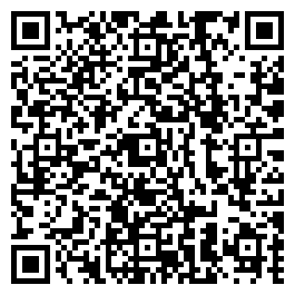 Qr Code qr_offset-printing-heat-transfer-ink-how.png for this dice