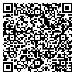 Qr Code qr_onde-comprar-ferramentas-de-bar-em-c.png for this dice