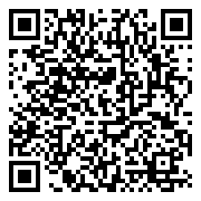 Qr Code qr_operaciones.png for this dice