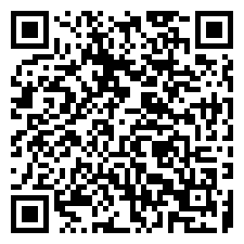 Qr Code qr_operation-x-.png for this dice