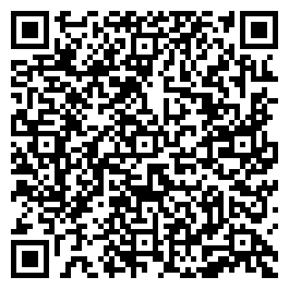 Qr Code qr_operator-starting-with-the-letter.png for this dice
